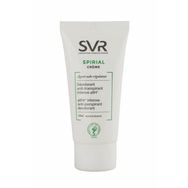 SVR Spirial Anti Transpirant 50 ml Krem
