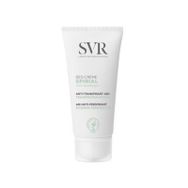 SVR Spirial Anti Transpirant 50 ml Krem