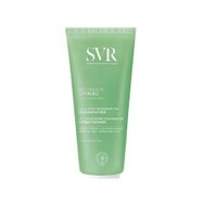 SVR Spirial Deo-Douche 24H Deodorizing 200 ml Cleansing Gel