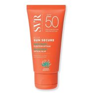 SVR Sun Secure Blur 50 ml Spf50+ Güneş Koruyucu Köpük Yüz Kremi