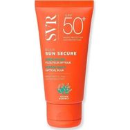 SVR Sun Secure Blur 50 ml Spf50+ Güneş Kremi