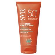 SVR Sun Secure Blur Teinte SPF50+ 50 ml Renkli Güneş Kremi