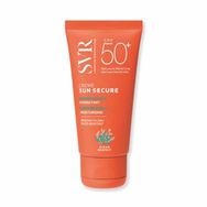 SVR Sun Secure Creme Spf50+ 50 ml Güneş Koruyucu Krem