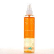 SVR Sun Secure Eau Solaire SPF50 200 ml Güneş Koruyucu Sprey