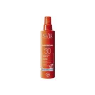 SVR Sun Secure Extreme 30 ml Spf50+ Ultra Matt Güneş Koruyucu Süt