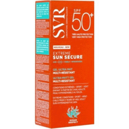 SVR Sun Secure Extreme 50 ml Spf50+ Güneş Koruyucu Jel