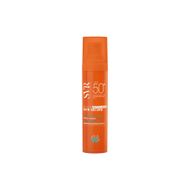 SVR Sun Secure Fluide Spf50+ 40 ml Güneş Koruyucu Krem