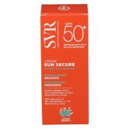 SVR Sun Secure Hydrant SPF50+ 50 ml Güneş Kremi