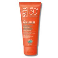 SVR Sun Secure SPH 50 250 ml Güneş Koruyucu Süt