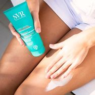 SVR Sunsecure After Sun 200 ml Güneş Sonrası Losyon