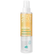 SVR Sunsecure Eau Solaire SPF50+ 200 ml Güneş Kremi