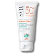 SVR Sunsecure Ecran Renkli SPF50+ 60 gr Güneş Kremi