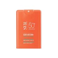 SVR Sunsecure Pocket SPF50+ 20 ml Sprey Güneş Kremi