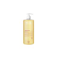 SVR Topialyse 1000 ml Cleansing Oil