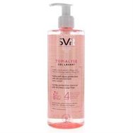 SVR Topialyse 400 ml Gel Lavant