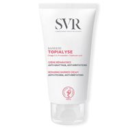 SVR Topialyse Barrier Cream 50 ml Anti Aging Kremi