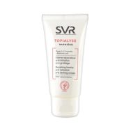 SVR Topialyse Barrier Cream 50 ml Anti Aging Kremi