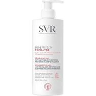 SVR Topialyse Baume Protect+ 200 ml Krem