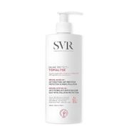 SVR Topialyse Baume Protect+ 400 ml Nemlendirici