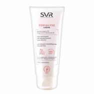 SVR Topialyse Creme 200 ml Lavante Yumuşatıcı Krem