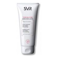 SVR Topialyse Creme 200 ml Nemlendirici Krem