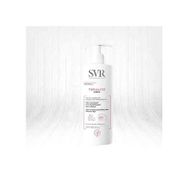 SVR Topialyse Creme 400 ml Nemlendirici Krem
