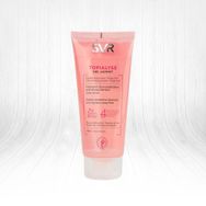 SVR Topialyse Gel 200 ml Lavante Yıkama Jeli