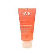 SVR Topialyse Gel 55 ml Lavante Yüz Yıkama Jeli