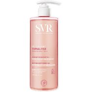 SVR Topialyse Gel Lavante 400 ml Temizleyici Jel
