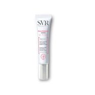SVR Topialyse Palpebral Cream 15 ml Kuru ve Hassas Göz Çevresi Kremi