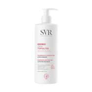SVR Topialyse Ultra-Melting 400 ml Cilt Bariyeri Onarıcı Krem