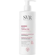 SVR Topialyse Ultra-Melting 400 ml Cilt Bariyeri Onarıcı Krem