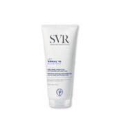SVR Xerial 10 Lait Corps 200 ml Vücut Losyonu