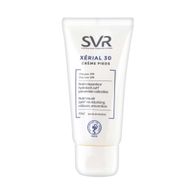 SVR Xerial 30 Creme Pieds 50 ml Ayak Kremi