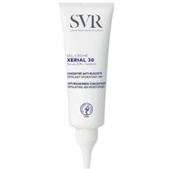 SVR Xerial 30 Gel Cream 75 ml Nemlendirici Krem