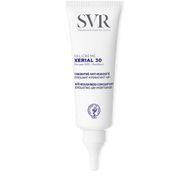 SVR Xerial 30 Gel Creme 75 ml Cilt Bakım Kremi