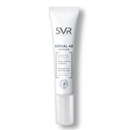 SVR Xerial 40 Nails 10 ml Tırnak Bakım Jeli