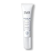 SVR Xerial 40 Ongles 10 ml Tırnak Kremi