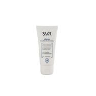 SVR Xerial 50 ml Chapped and Cracked Skin Cream
