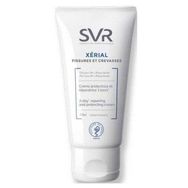 SVR Xerial Fissures Crevasses Skin Krem 50 ml Nemlendirici Krem
