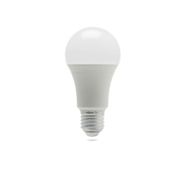 Svs 3000K Sarı 9W Led Ampul