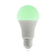 SVS 9W Rgb Led Uzaktan Kumandalı Ampul
