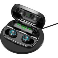 Sw Future S11 5.0 Tws Kulakiçi Bluetooth Kulaklık