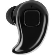 SW Future S530X Siyah Bluetooth Kulaklık