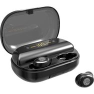 SW Future V11 Bluetooth Kulaklık