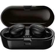 SW Future XG 13 5.0 Tws Kablosuz Bluetooth Kulaklık