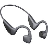 SW Future Z10 Siyah Bluetooth Kulaklık