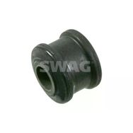 Swag 10610050 Crafter Sprinter Arka Viraj Demir Lastiği