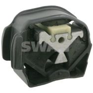 Swag 10926777 Motor Takozu