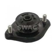 Swag 20550001 BMW E36 E46 Arka Amortisör Takozu